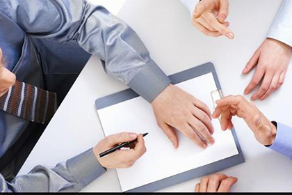 夫妻一方负债，另一方知情与否需承担偿还责任？